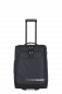 Preview: Travelite Kick Off Rollenreisetasche S